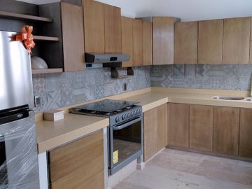 CASAS EN CONDOMINIO NUEVAS EN VENTA EN JIUTEPEC
