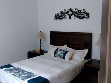 CASAS EN CONDOMINIO NUEVAS EN VENTA EN JIUTEPEC