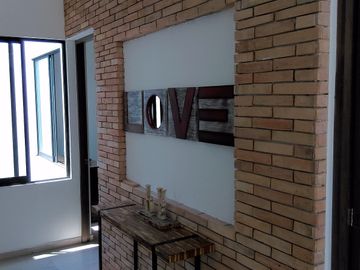 CASAS EN CONDOMINIO NUEVAS EN VENTA EN JIUTEPEC