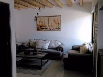 CASAS EN CONDOMINIO NUEVAS EN VENTA EN JIUTEPEC