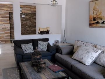 CASAS EN CONDOMINIO NUEVAS EN VENTA EN JIUTEPEC