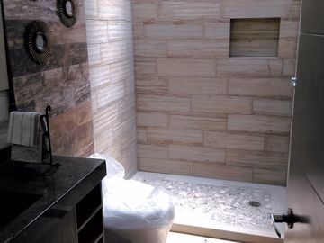 CASAS EN CONDOMINIO NUEVAS EN VENTA EN JIUTEPEC