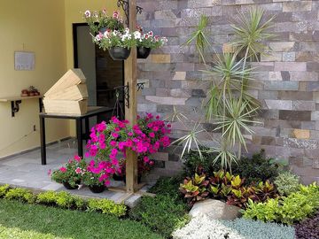 CASAS EN CONDOMINIO NUEVAS EN VENTA EN JIUTEPEC
