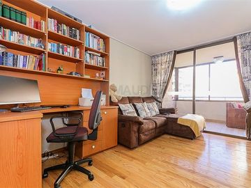 Departamento en Venta en El Golf