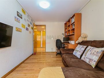 Departamento en Venta en El Golf