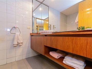 Departamento en Venta en El Golf