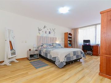 Departamento en Venta en El Golf