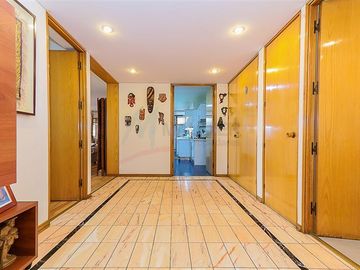Departamento en Venta en El Golf