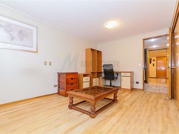 Departamento en Venta en El Golf