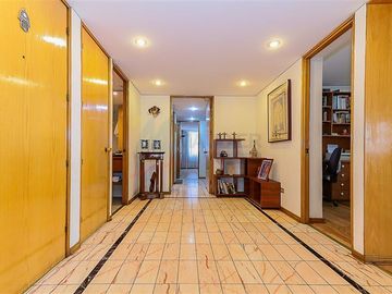 Departamento en Venta en El Golf