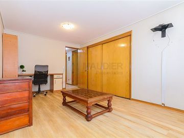Departamento en Venta en El Golf