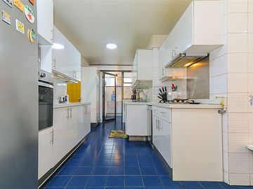 Departamento en Venta en El Golf