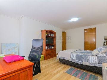 Departamento en Venta en El Golf