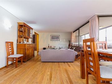 Departamento en Venta en El Golf