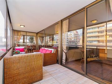 Departamento en Venta en El Golf