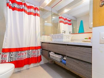 Departamento en Venta en El Golf