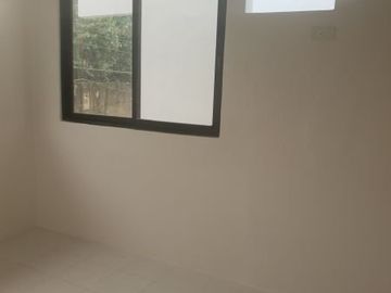 4 Bedroom House for sale