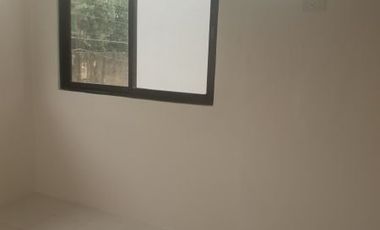 4 Bedroom House for sale