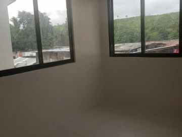 4 Bedroom House for sale