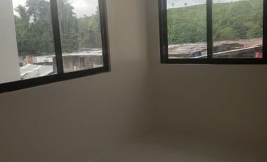 4 Bedroom House for sale
