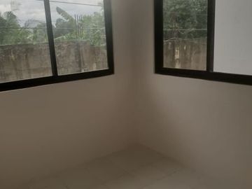 4 Bedroom House for sale