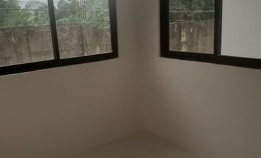 4 Bedroom House for sale
