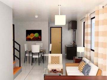 4 Bedroom House for sale