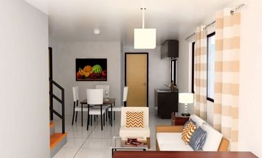 4 Bedroom House for sale