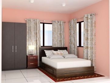 4 Bedroom House for sale