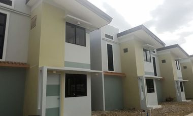 4 Bedroom House for sale