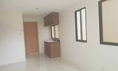 4 Bedroom House for sale