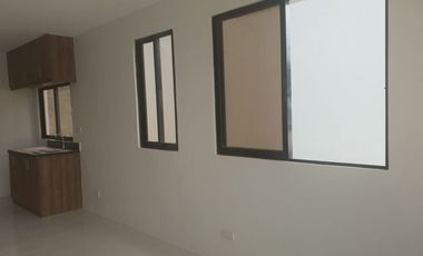 4 Bedroom House for sale