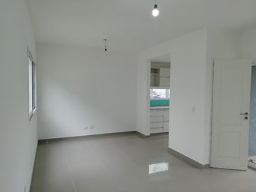 Duplex en venta en Ituzaingo Norte