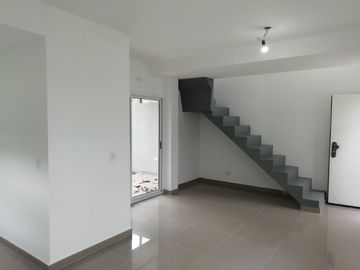 Duplex en venta en Ituzaingo Norte