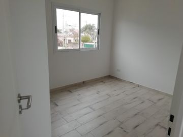 Duplex en venta en Ituzaingo Norte
