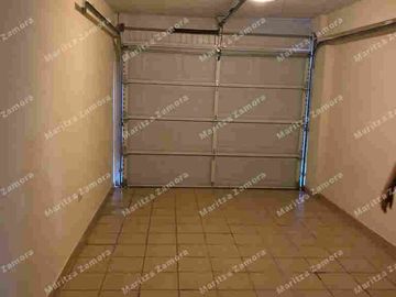 Venta de Casa en Colonia Satelite 2o sector, Monterrey N.L.