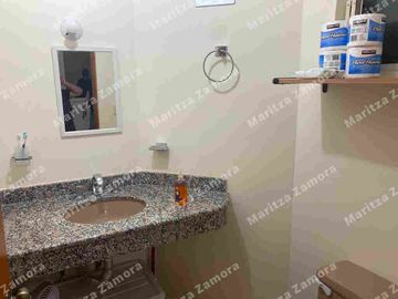 Venta de Casa en Colonia Satelite 2o sector, Monterrey N.L.
