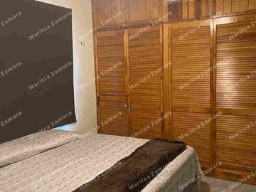 Venta de Casa en Colonia Satelite 2o sector, Monterrey N.L.