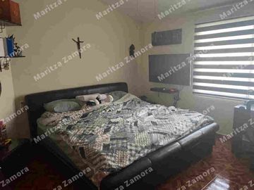 Venta de Casa en Colonia Satelite 2o sector, Monterrey N.L.