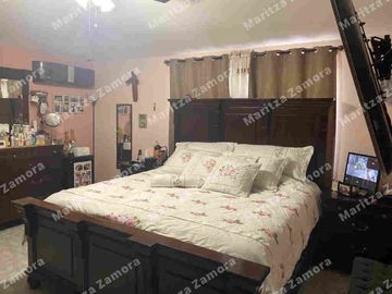 Venta de Casa en Colonia Satelite 2o sector, Monterrey N.L.