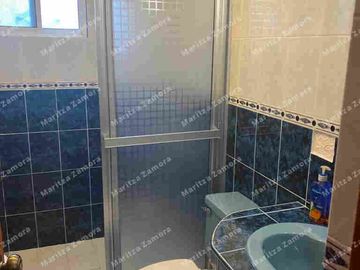 Venta de Casa en Colonia Satelite 2o sector, Monterrey N.L.