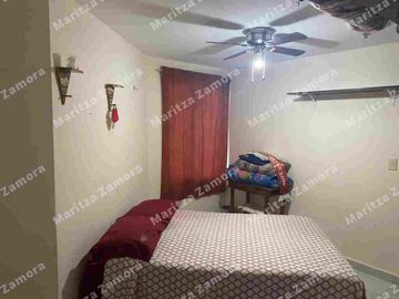 Venta de Casa en Colonia Satelite 2o sector, Monterrey N.L.