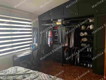 Venta de Casa en Colonia Satelite 2o sector, Monterrey N.L.