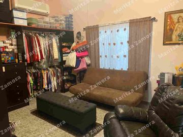 Venta de Casa en Colonia Satelite 2o sector, Monterrey N.L.