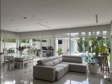 VENTA DE CASA EN SUNSET COAST, COSTA SUR