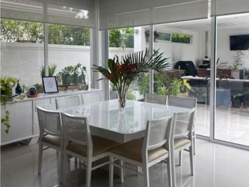 VENTA DE CASA EN SUNSET COAST, COSTA SUR