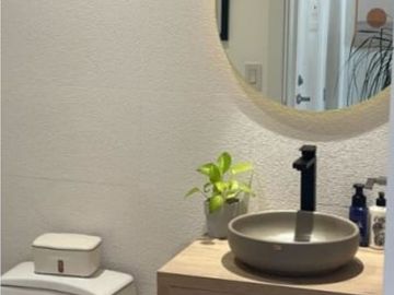 VENTA DE CASA EN SUNSET COAST, COSTA SUR