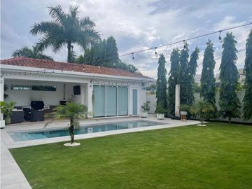 VENTA DE CASA EN SUNSET COAST, COSTA SUR