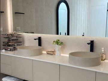 VENTA DE CASA EN SUNSET COAST, COSTA SUR
