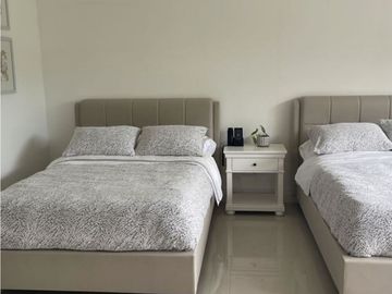 VENTA DE CASA EN SUNSET COAST, COSTA SUR